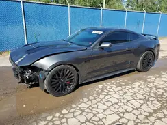 1FA6P8CF4K5180082 2019 FORD MUSTANG