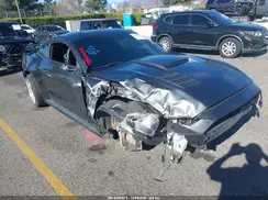 1FA6P8CF4K5185900 2019 FORD MUSTANG