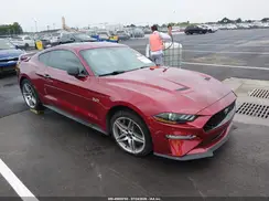1FA6P8CF4K5193947 2019 FORD MUSTANG