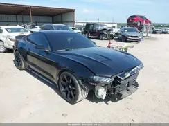 1FA6P8CF4K5194547 2019 FORD MUSTANG