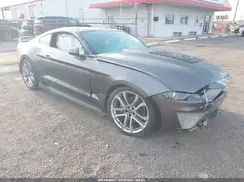 1FA6P8CF4K5201741 2019 FORD MUSTANG