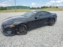 1FA6P8CF4K5204753 2019 FORD MUSTANG