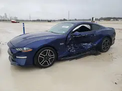 1FA6P8CF4L5100829 2020 FORD MUSTANG