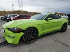1FA6P8CF4L5100992 2020 FORD MUSTANG