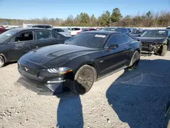 1FA6P8CF4L5102788 2020 FORD MUSTANG