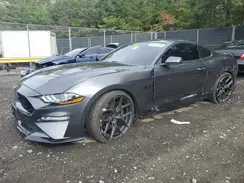 1FA6P8CF4L5103598 2020 FORD MUSTANG