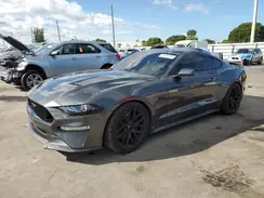 1FA6P8CF4L5108087 2020 FORD MUSTANG