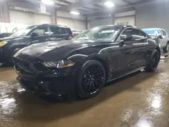 1FA6P8CF4L5113726 2020 FORD MUSTANG