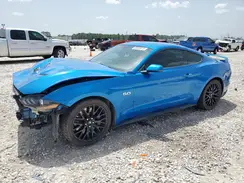 1FA6P8CF4L5114083 2020 FORD MUSTANG
