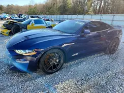 1FA6P8CF4L5122880 2020 FORD MUSTANG