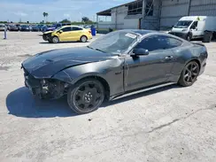 1FA6P8CF4L5124483 2020 FORD MUSTANG