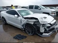 1FA6P8CF4L5124547 2020 FORD MUSTANG