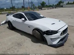 1FA6P8CF4L5126699 2020 FORD MUSTANG