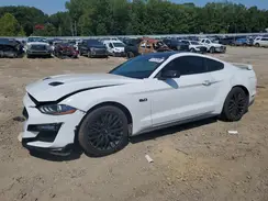 1FA6P8CF4L5126976 2020 FORD MUSTANG