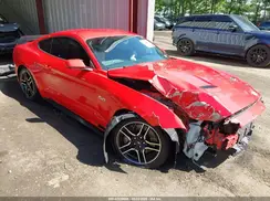 1FA6P8CF4L5128968 2020 FORD MUSTANG