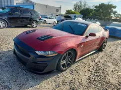 1FA6P8CF4L5129179 2020 FORD MUSTANG