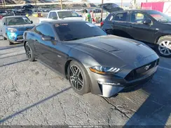 1FA6P8CF4L5131160 2020 FORD MUSTANG