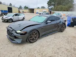 1FA6P8CF4L5132826 2020 FORD MUSTANG