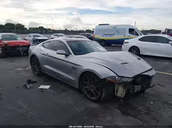 1FA6P8CF4L5132860 2020 FORD MUSTANG