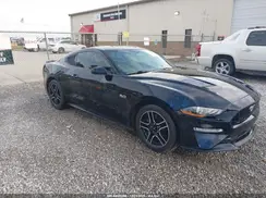 1FA6P8CF4L5132907 2020 FORD MUSTANG