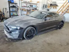 1FA6P8CF4L5134110 2020 FORD MUSTANG