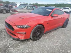 1FA6P8CF4L5135547 2020 FORD MUSTANG