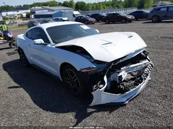 1FA6P8CF4L5135998 2020 FORD MUSTANG