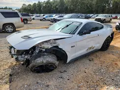 1FA6P8CF4L5139243 2020 FORD MUSTANG