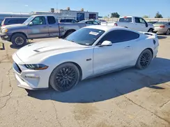 1FA6P8CF4L5142014 2020 FORD MUSTANG