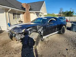 1FA6P8CF4L5142062 2020 FORD MUSTANG