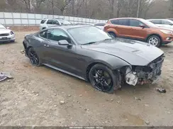 1FA6P8CF4L5142224 2020 FORD MUSTANG