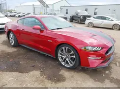 1FA6P8CF4L5142899 2020 FORD MUSTANG