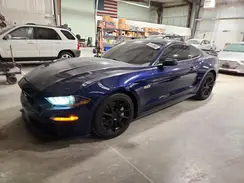 1FA6P8CF4L5149397 2020 FORD MUSTANG