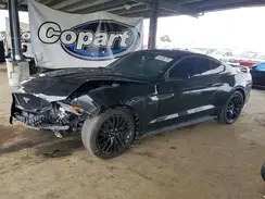 1FA6P8CF4L5150663 2020 FORD MUSTANG