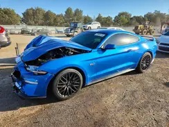 1FA6P8CF4L5151666 2020 FORD MUSTANG
