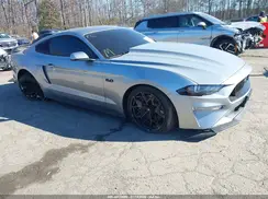 1FA6P8CF4L5151862 2020 FORD MUSTANG