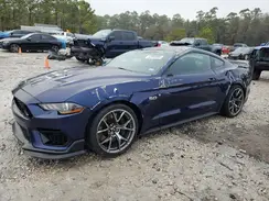 1FA6P8CF4L5158388 2020 FORD MUSTANG