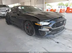 1FA6P8CF4L5159461 2020 FORD MUSTANG