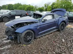 1FA6P8CF4L5161372 2020 FORD MUSTANG