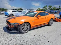 1FA6P8CF4L5162036 2020 FORD MUSTANG