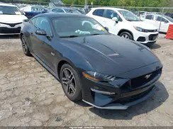 1FA6P8CF4L5166961 2020 FORD MUSTANG