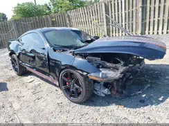 1FA6P8CF4L5167124 2020 FORD MUSTANG