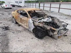 1FA6P8CF4L5167396 2020 FORD MUSTANG