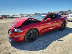 1FA6P8CF4L5167589 2020 FORD MUSTANG