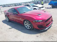 1FA6P8CF4L5169942 2020 FORD MUSTANG