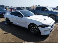 1FA6P8CF4L5173103 2020 FORD MUSTANG