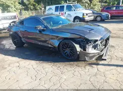 1FA6P8CF4L5174669 2020 FORD MUSTANG