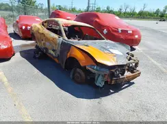 1FA6P8CF4L5174770 2020 FORD MUSTANG