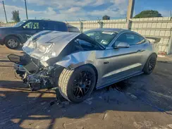 1FA6P8CF4L5174929 2020 FORD MUSTANG