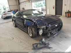 1FA6P8CF4L5176082 2020 FORD MUSTANG